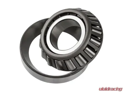 World American Bearing Set 30308 - 30308