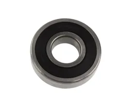 World American Clutch Pilot Bearing (Chinese) 305DDC