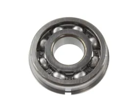 World American Bearing 305L