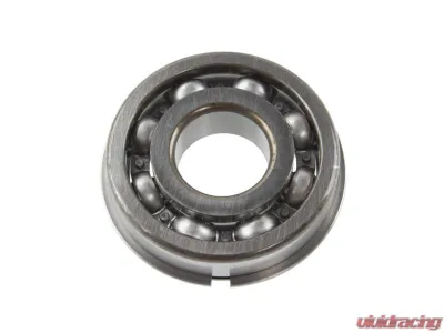 World American Bearing 305L - 305L