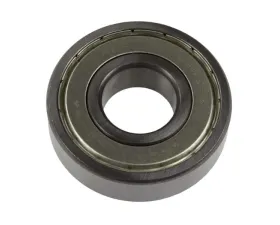 World American Clutch Pilot Bearing (Chinese) 305SSC