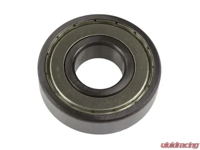 World American Clutch Pilot Bearing (Chinese) 305SSC - 305SSC
