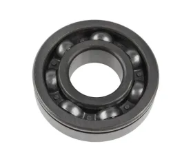 World American BW4405/FS5W71 M/S Bearing