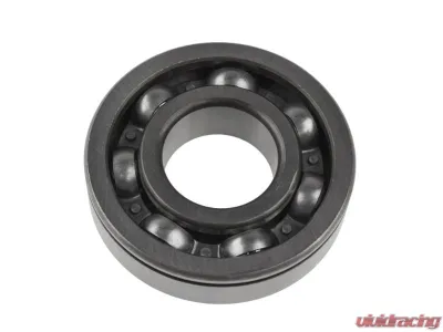 World American BW4405/FS5W71 M/S Bearing - 306