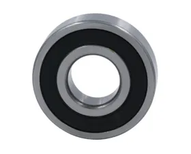 World American Clutch Pilot Bearing Chinese