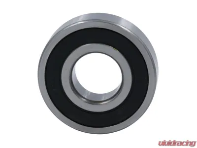 World American Clutch Pilot Bearing Chinese - 306DDC