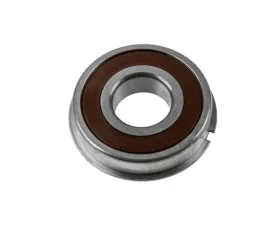 World American Pilot Bearing w/ Lock Ring