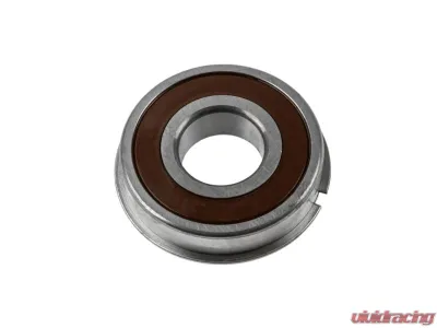 World American Pilot Bearing w/ Lock Ring - 306DDL