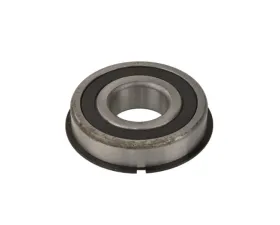 World American Clutch Pilot Bearing w/ Lock Ri