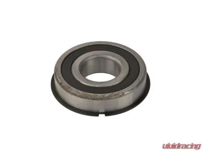 World American Clutch Pilot Bearing w/ Lock Ri - 306DDLC