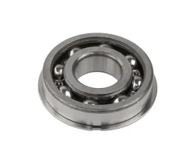World American Bearing 6306 ZXNR