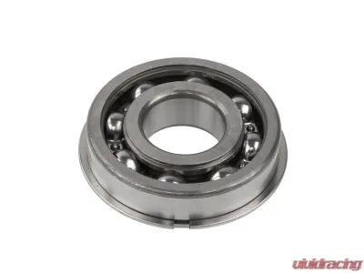 World American Bearing 6306 ZXNR - 306SLV