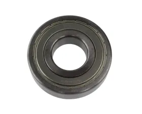 World American Bearing 306SS