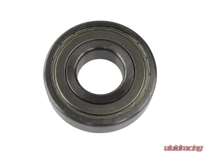 World American Bearing 306SS - 306SS