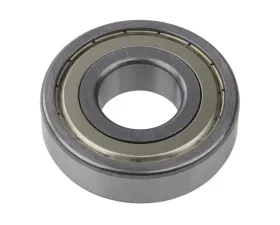 World American Clutch Pilot Bearing (Chinese) 306SSC