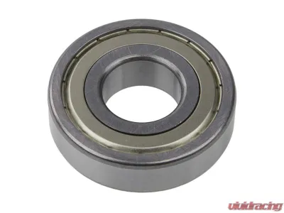 World American Clutch Pilot Bearing (Chinese) 306SSC - 306SSC