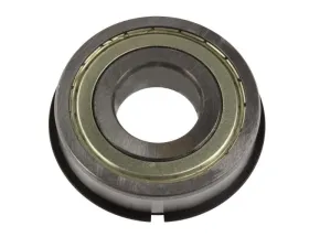 World American Clutch Pilot Bearing (Chinese) 306SSLC