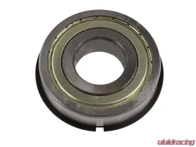 World American Clutch Pilot Bearing (Chinese) 306SSLC - 306SSLC