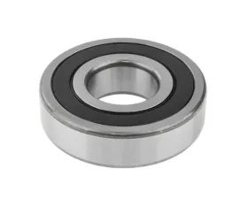 World American Bearing 306VV