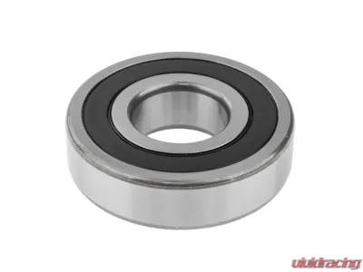 World American Bearing 306VV - 306VV