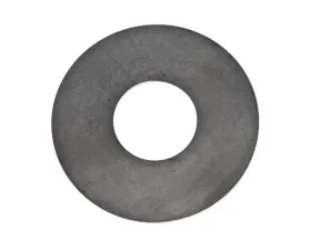 World American Drive Pinion Gear Lube Dam