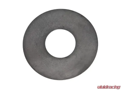 World American Drive Pinion Gear Lube Dam - 30889