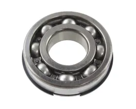 World American 170F Input/Output Bearing Ford Truck