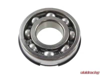 World American 170F Input/Output Bearing Ford Truck - 308L4