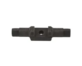 World American Shaft Cross