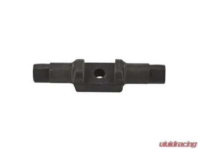 World American Shaft Cross - 30908