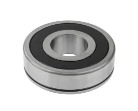 World American Bearing 30BCS36-2MT2N