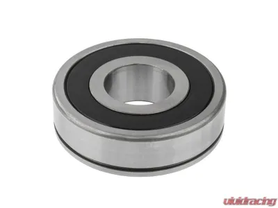 World American Bearing 30BCS36-2MT2N - 30BCS36-2MT2N