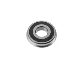 World American Bearing 30TM04
