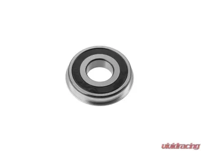 World American Bearing 30TM04 - 30TM04