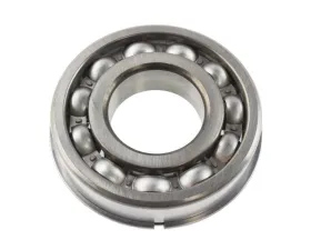 World American Bearing 310L