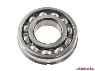 World American Bearing 310L - 310L