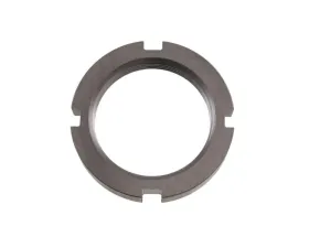 World American Outer Axle Spindle Nut