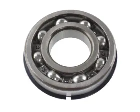 World American Bearing 311L