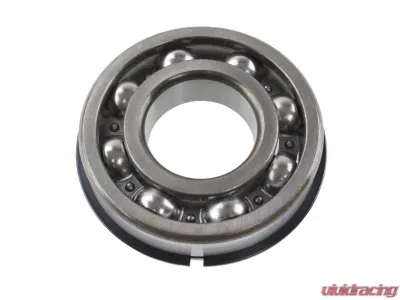 World American Bearing 311L - 311L