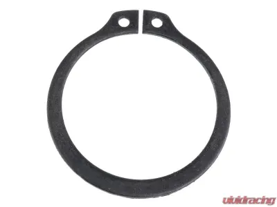 World American Axle Shaft Snap Ring 31624 - 31624