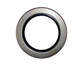 World American Oil Seal 31870CR