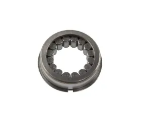 World American Bearing 31RUKSNRC3