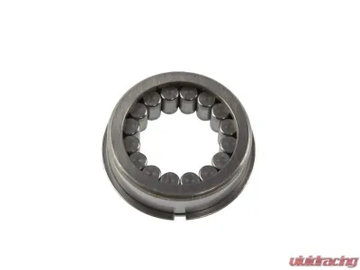 World American Bearing 31RUKSNRC3 - 31RUKSNRC3