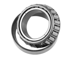 World American Bearing Set 32008JR