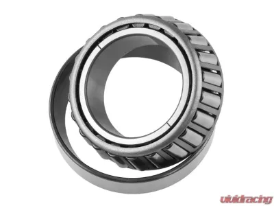 World American Bearing Set 32008JR - 32008JR