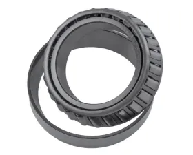 World American Bearing Set 32010X
