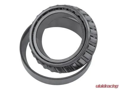 World American Bearing Set 32010X - 32010X