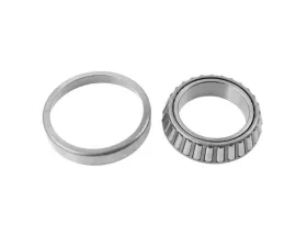 World American Bearing Set 32013XU