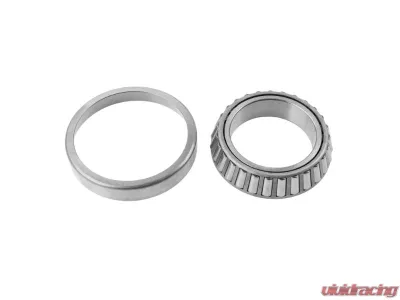 World American Bearing Set 32013XU - 32013XU