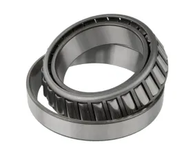 World American Differential Left Bearing